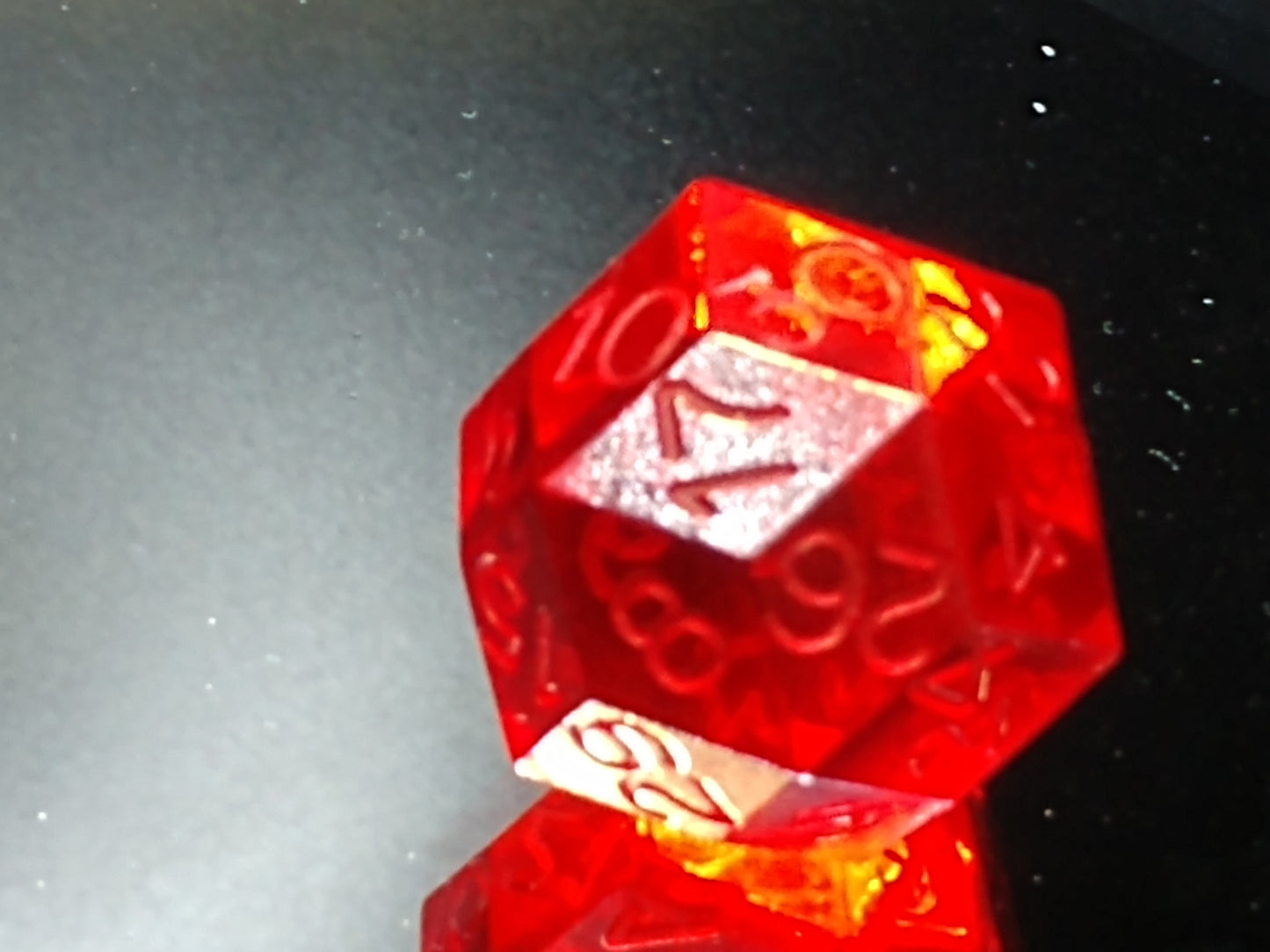 red d30 22.5 mm