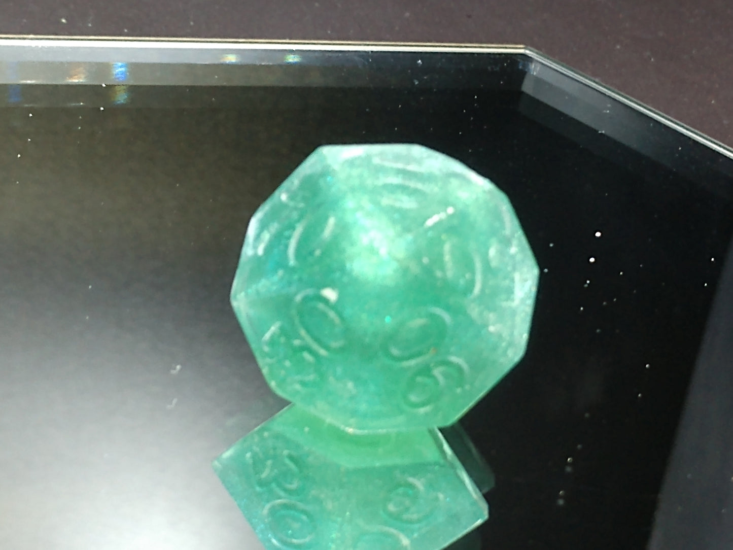 jade cloud %d10