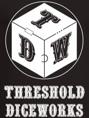 Threshold Diceworks